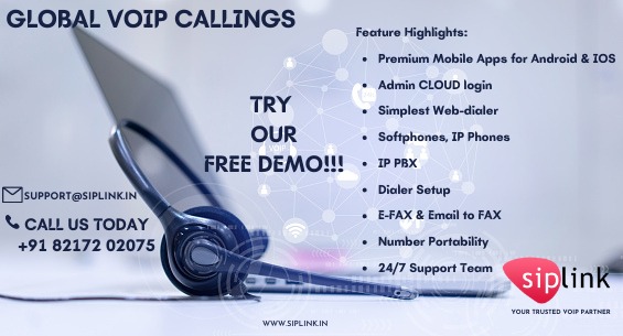 voip-service-providers-in-Chennai