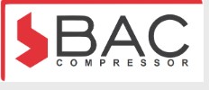 Bac-Compressors