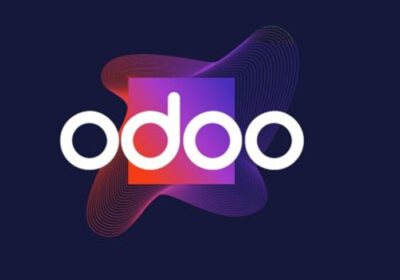 odoo-logo-main-banner