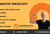 Integrative-Oncology