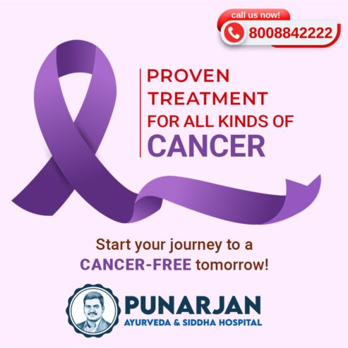 cancer-for-proven-treatment